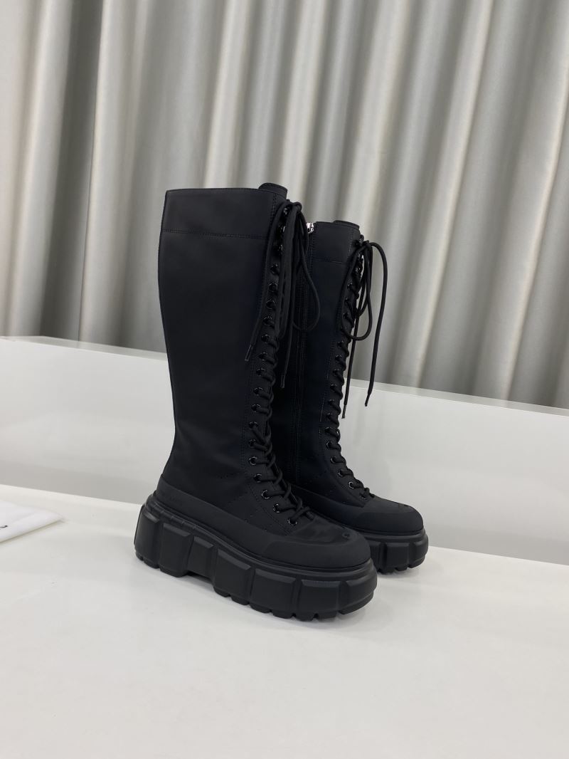 Other Boots